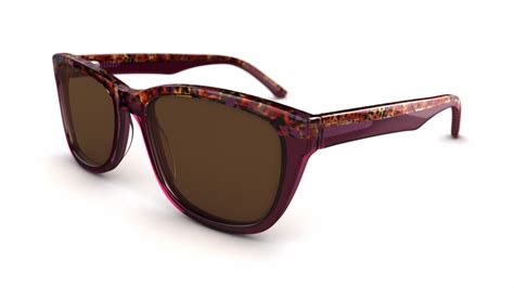 polarised prescription sunglasses specsavers